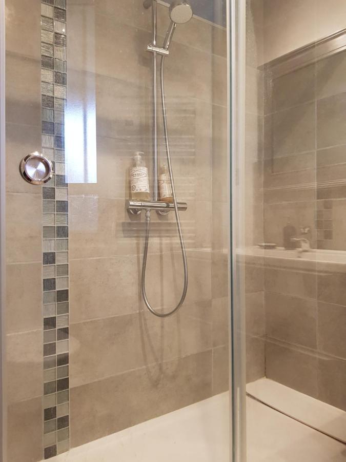 -Vallespir-Standing, Cosy, Bord De Mer, Parking Canet-en-Roussillon Buitenkant foto